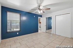 Building Photo - 4415 Wrangler Run