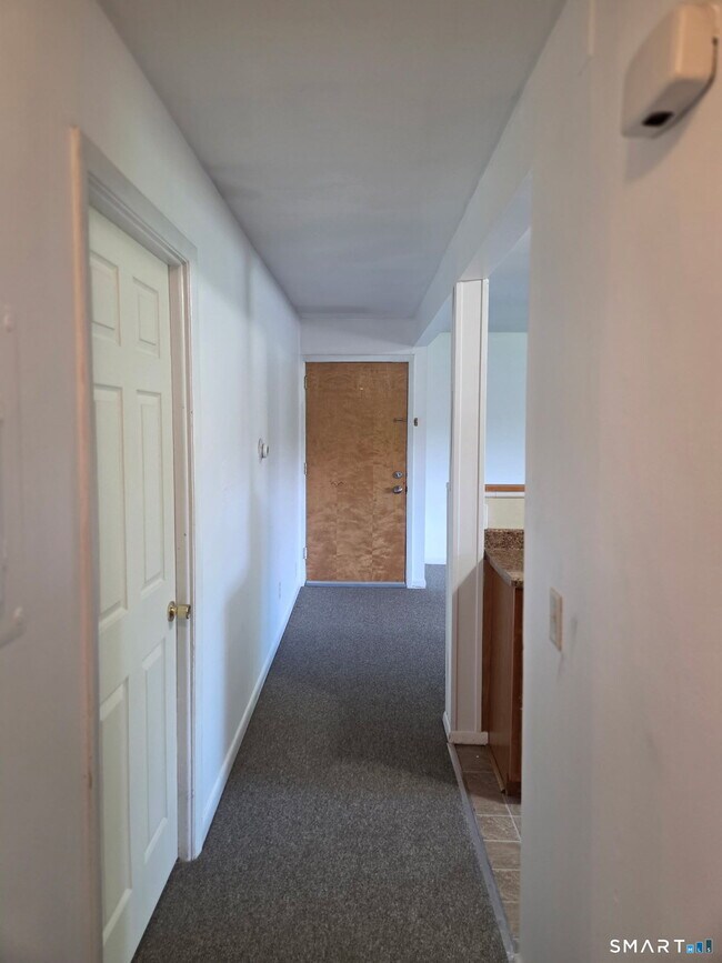 Building Photo - 36 Sigwin Dr