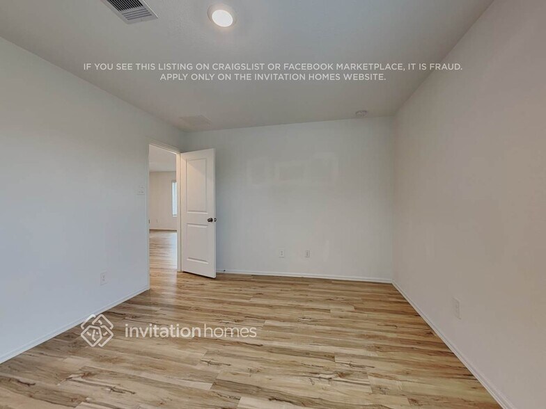Building Photo - 18831 Jasper Rdg Dr