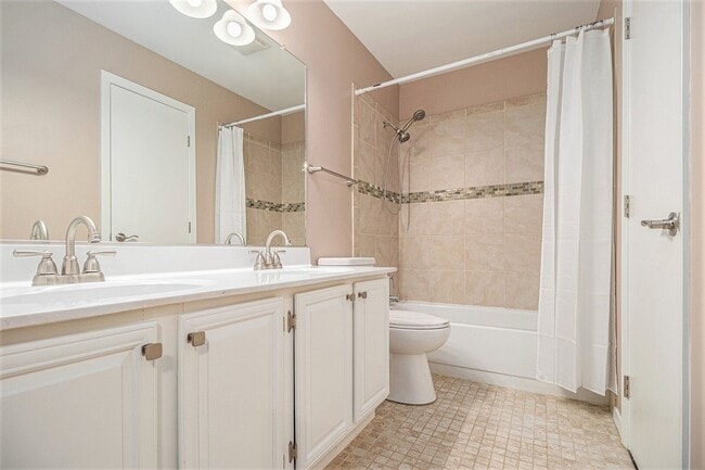 Building Photo - 1995 Monday Dr