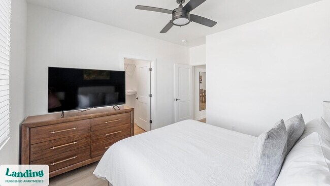 Building Photo - 255 N Camino Mercado