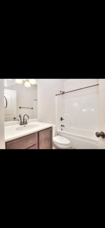 Building Photo - 6715 Cambridge Ct