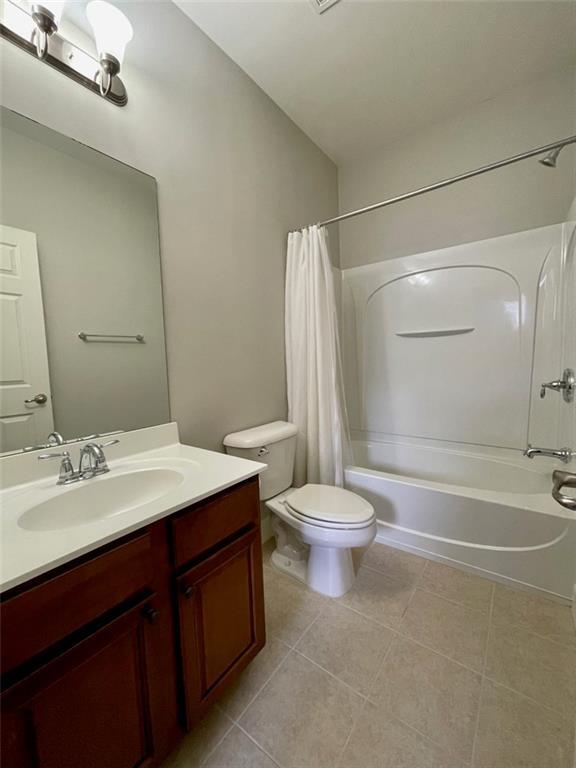 Building Photo - 3669 Gambrell Ln