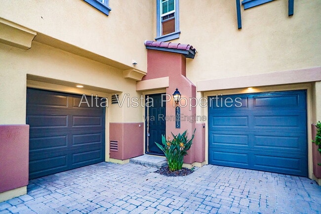 Building Photo - 2785 Matera Ln