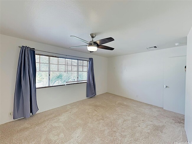 Building Photo - 91-546-546 Makalea St