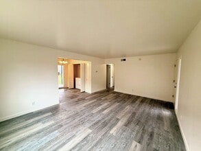 Building Photo - 3618 Manzana St
