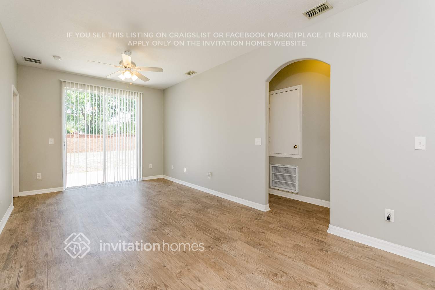 Building Photo - 507 Madina Cir