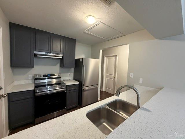 Building Photo - 12 E Zinnia Ave