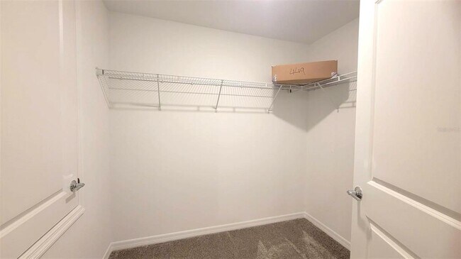 Building Photo - 4177 Babbling Brook Wy