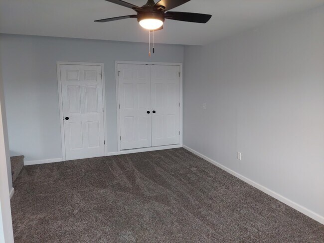 Family Room / Multi-purpose room - 1835 W Sandusky St