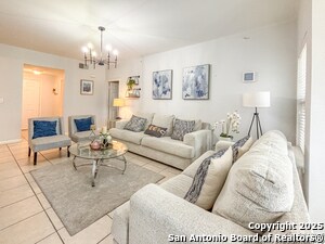 Building Photo - 6160 Eckhert Rd