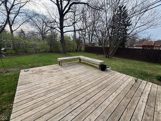 Building Photo - 41 Blairsden Ave