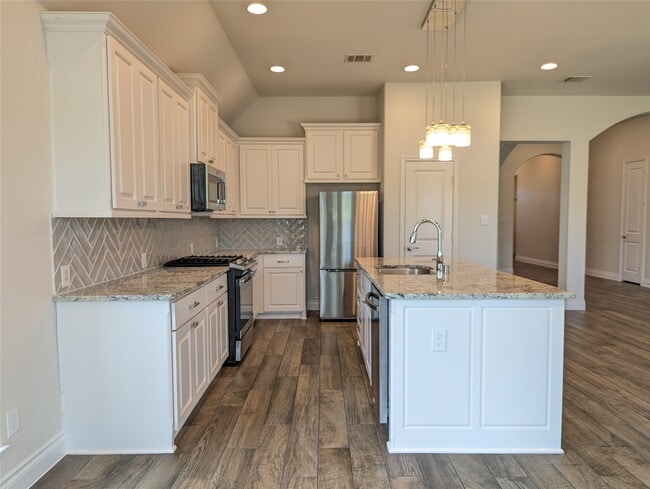 Building Photo - 2043 Blackhawk Ridge Ln