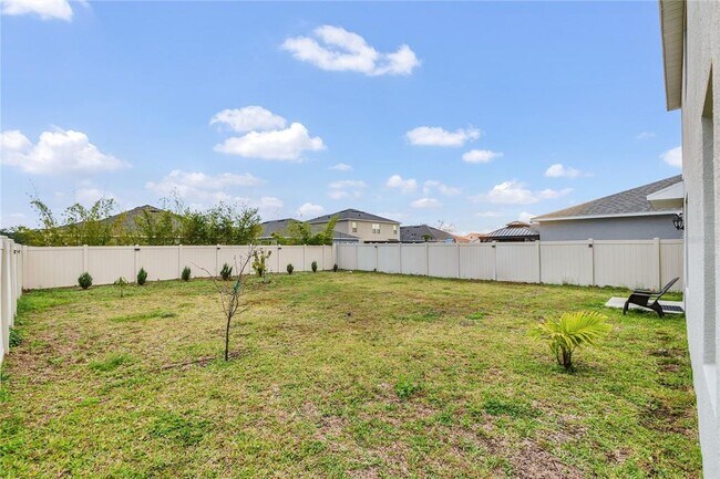 Building Photo - 641 Talisi Lp