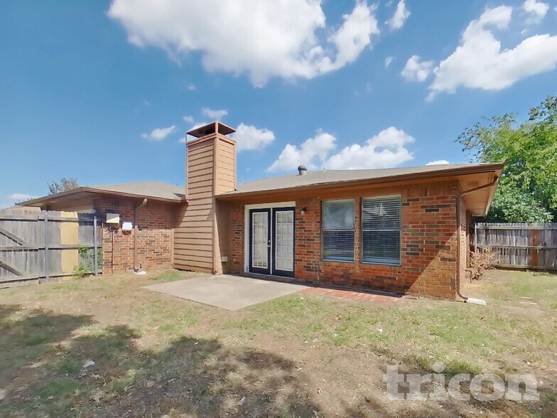 Building Photo - 2442 Antler Trail