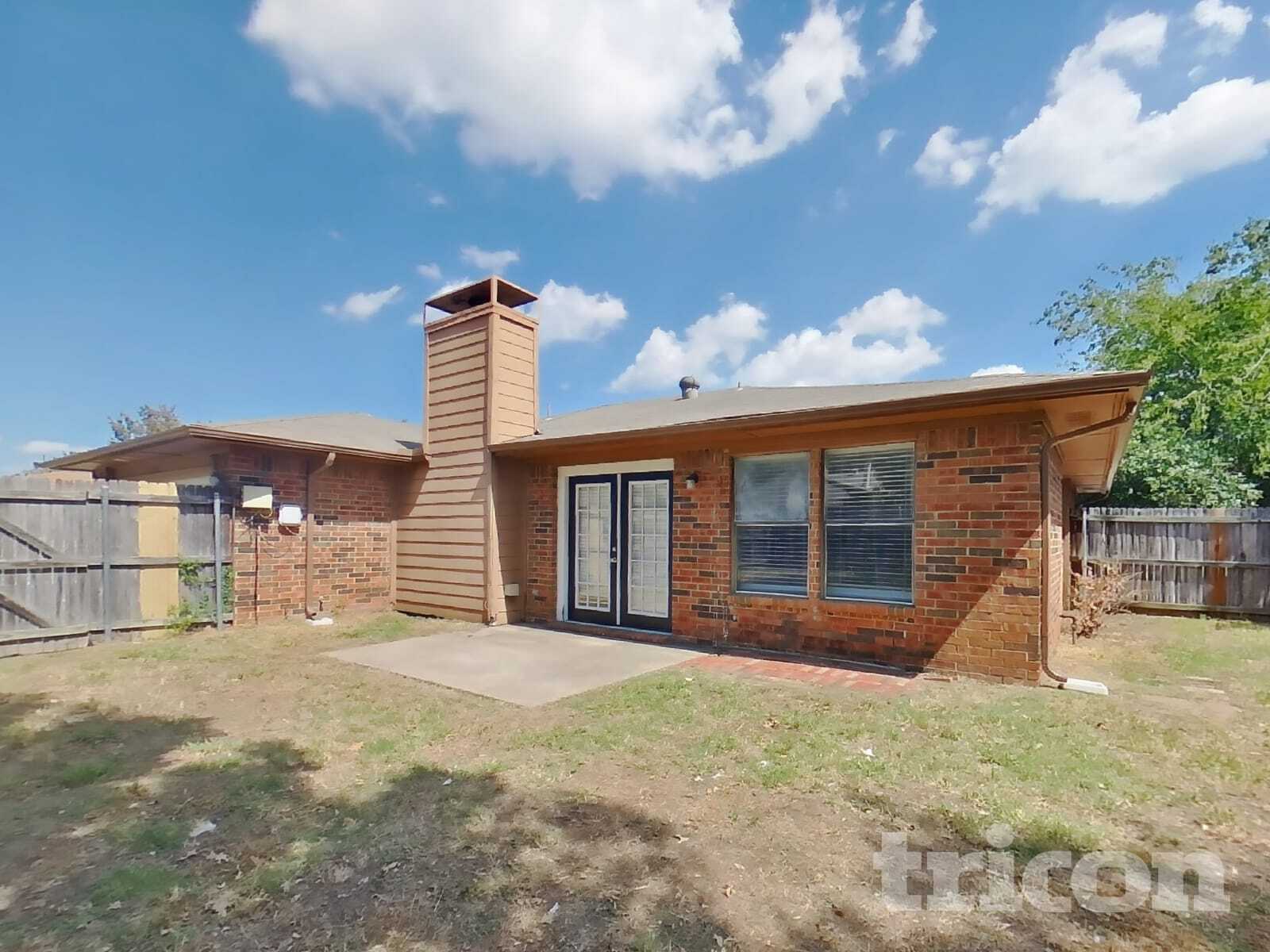 Building Photo - 2442 Antler Trail