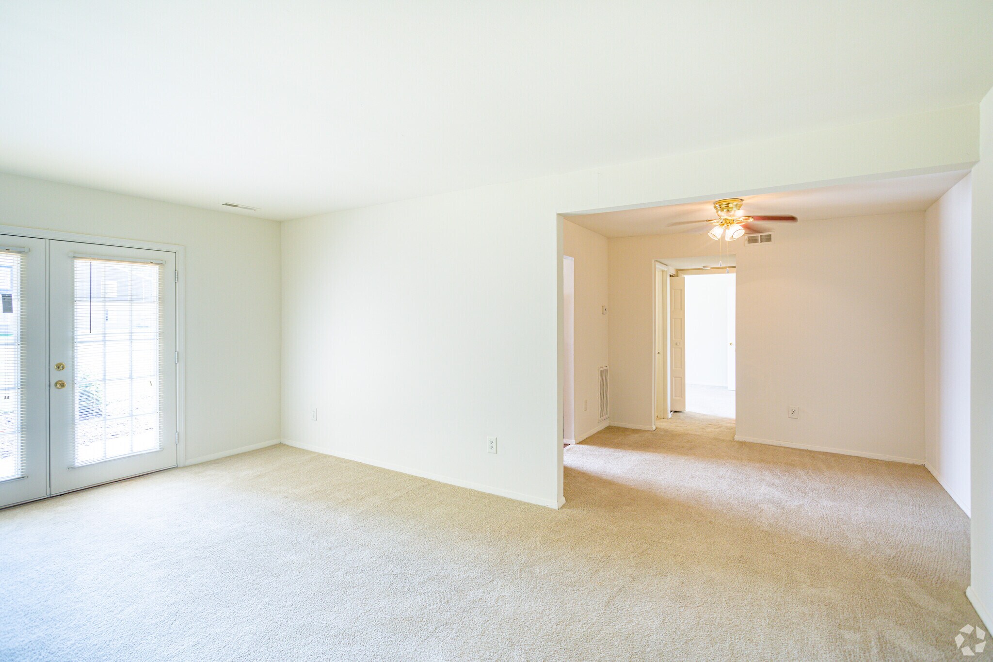 Summit at Bon Air 1701 Irondale Rd North Chesterfield VA 23235