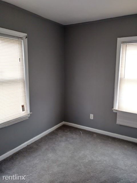 Building Photo - 2 br, 1 bath House - 7626 Chatham
