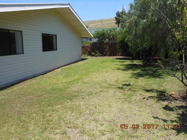 Building Photo - Hamada, Terry H. or Joyce S.