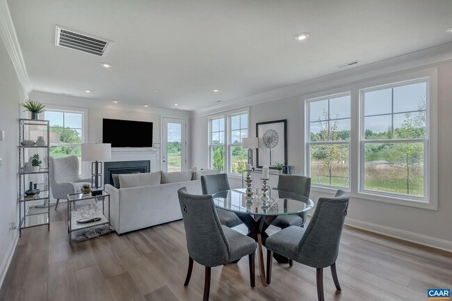 Building Photo - 108 Ridgeline Dr