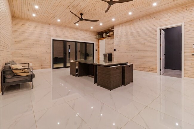 Building Photo - 3212 Preston Hills Cir