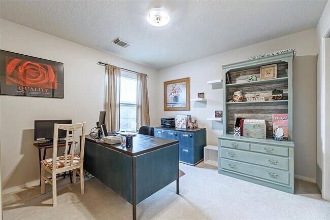 Building Photo - 9815 Rock Pass Dr