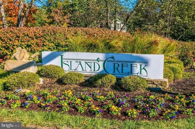 Building Photo - 7719 Markham Grant Ln