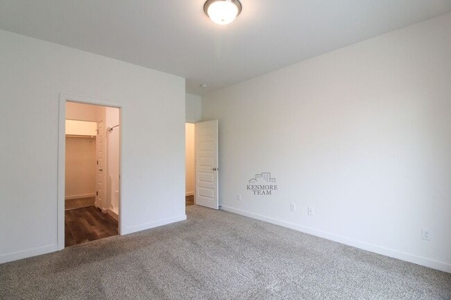 Building Photo - 1343 13th St