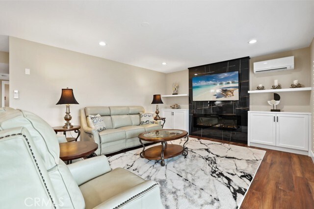 Building Photo - 3415 Punta Alta