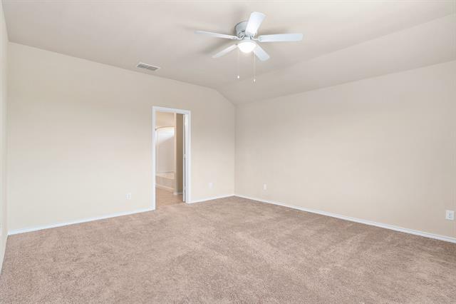 Building Photo - 8301 Windsor Forest Dr