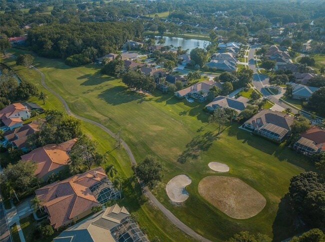 Building Photo - 1516 E Lake Woodlands Pkwy