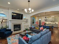 Building Photo - 14333 Memorial Dr