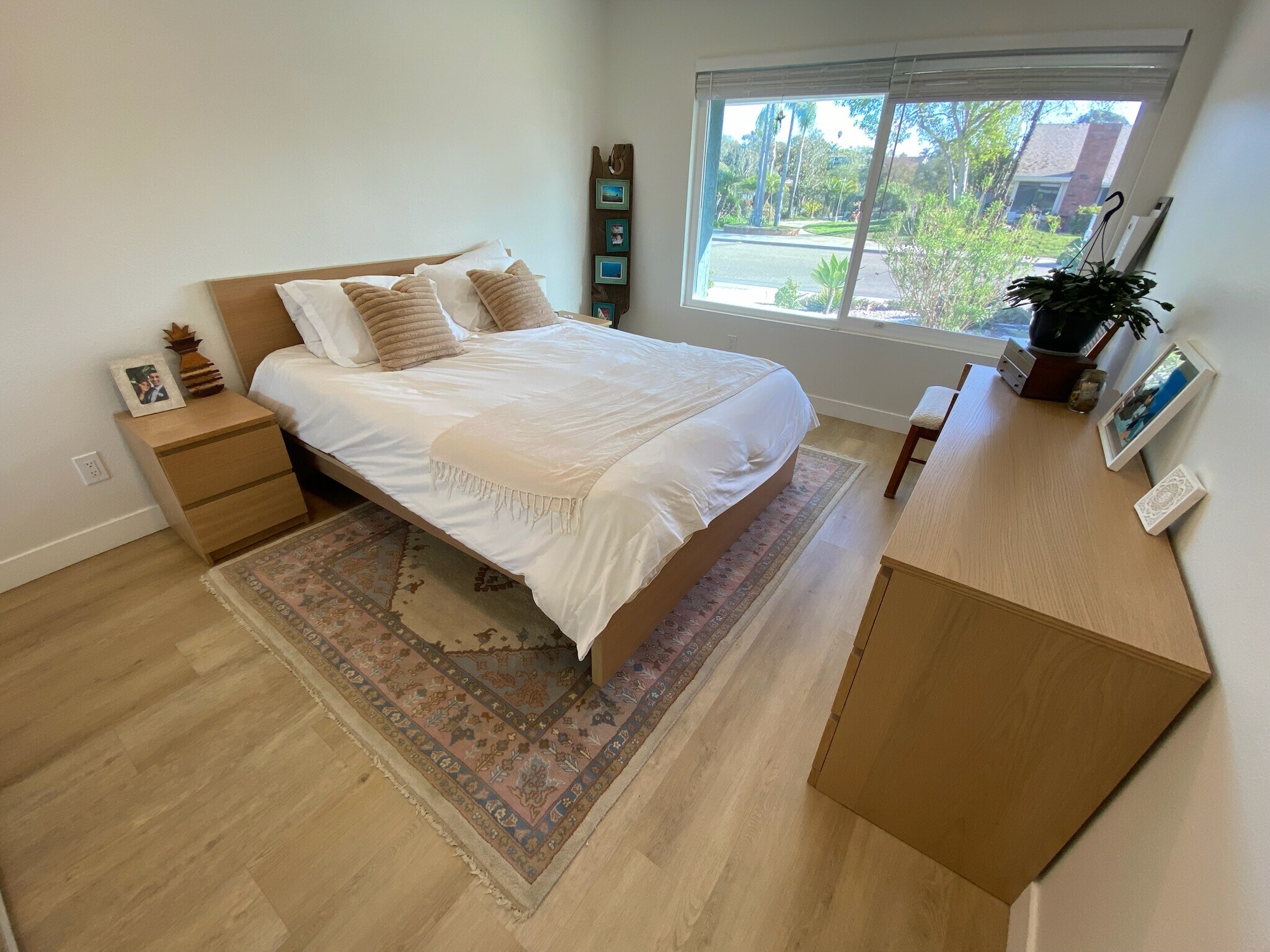 Building Photo - 970 Woodlake Dr