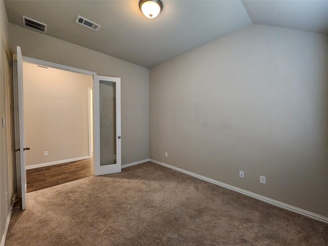 Building Photo - 23202 Brookdale Bay Ln