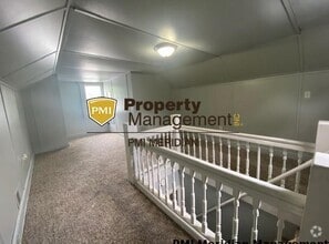 Building Photo - Coming Soon!