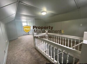 Building Photo - Coming Soon!