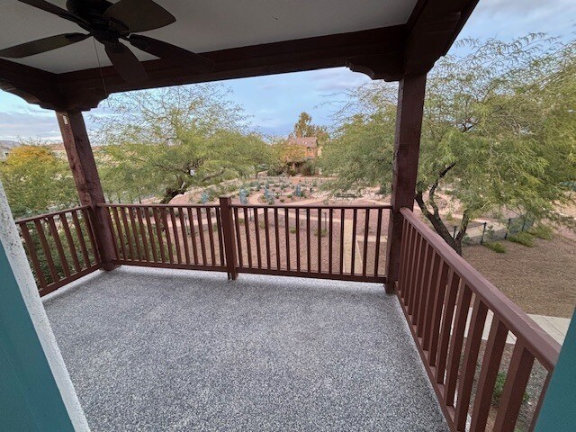 Building Photo - 2893 N Claire Dr