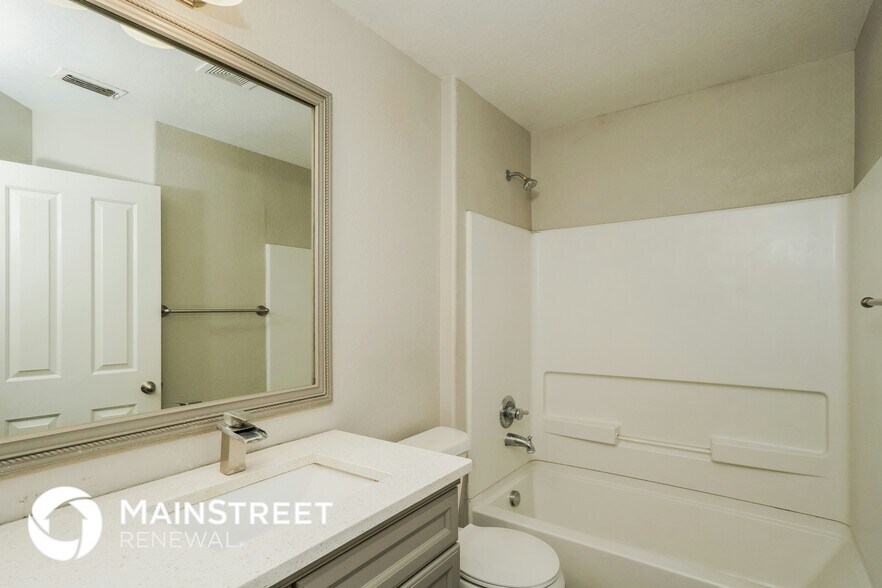 Building Photo - 3514 Alonzo Fields