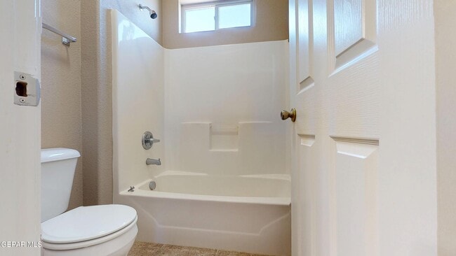 Building Photo - 7260 Turtle Creek Ct