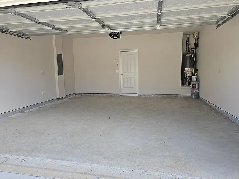 Building Photo - 98 Windover Wy