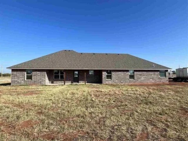 Building Photo - 12031 NE Stone Ridge Ln