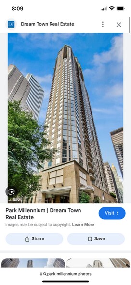 Building Photo - 222 N Columbus Dr