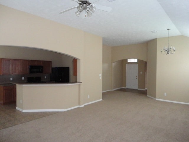 Building Photo - 19223 Anthurium Ct
