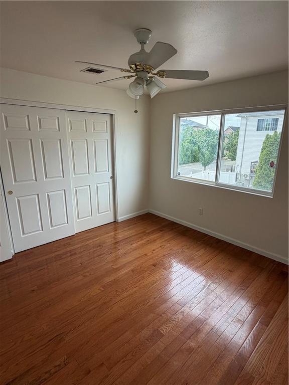 Building Photo - 226 Osgood Ave