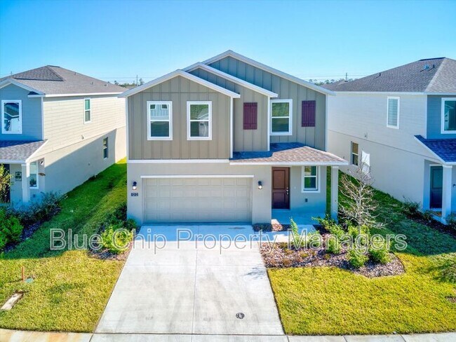 Building Photo - 1212 Belle Isle Ln