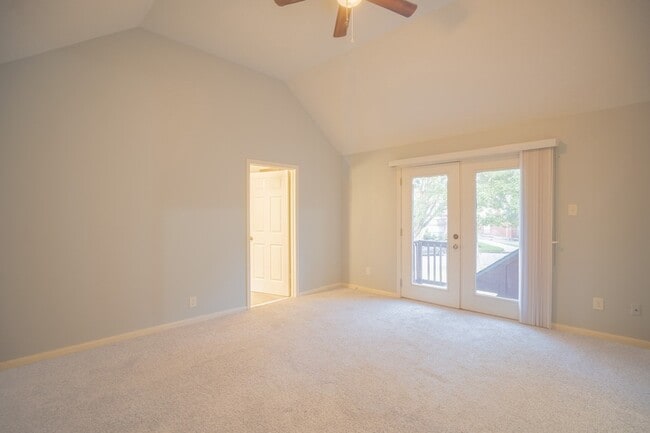 Building Photo - 4219 Meadowchase Ln