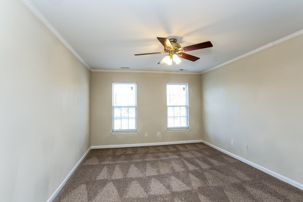 Building Photo - 11400 Brook Meadow Pl