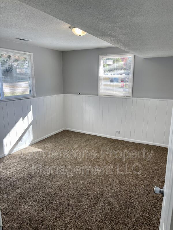 Building Photo - 3506 Harvard Rd