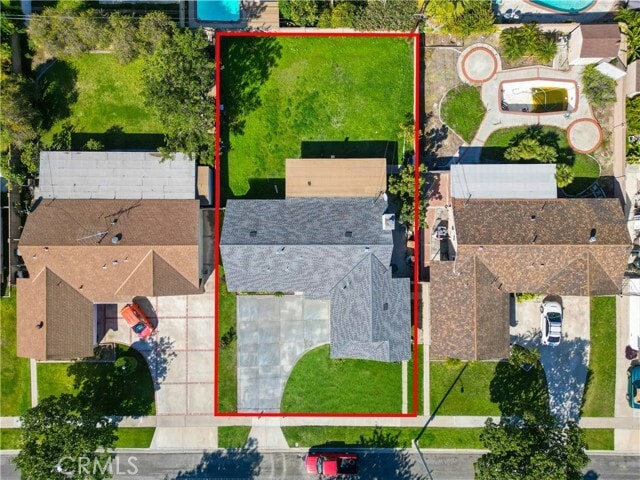 Building Photo - 313 Shields Dr