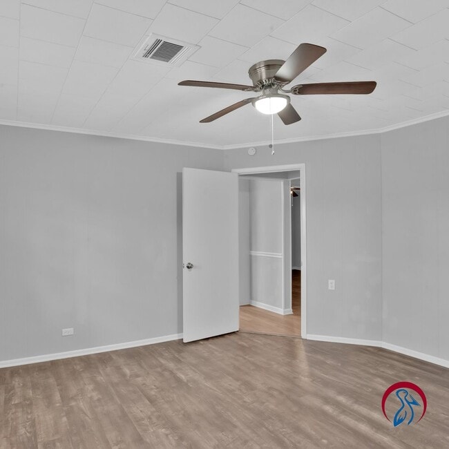 Building Photo - 3 bed 2 bath West Monroe Home for Rent!